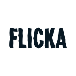 FLICKA
